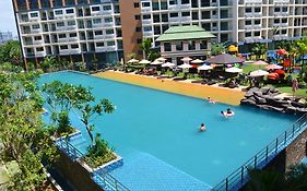 Laguna Beach Resort 2 Pattaya